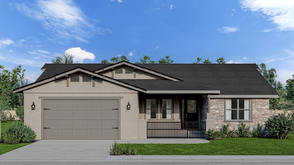 The La Costa Minden, NV Trulia