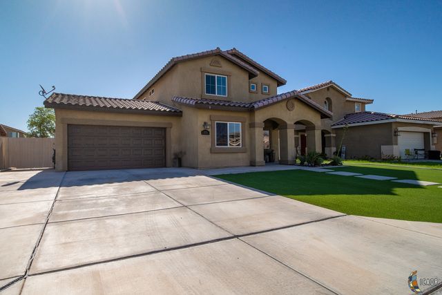 2436 Stapleton Ct, Imperial, CA 92251