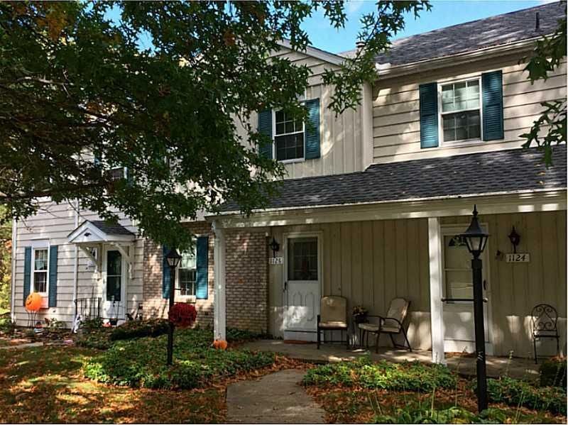 1126 Apple Tree Dr, Erie, PA 16509 Trulia