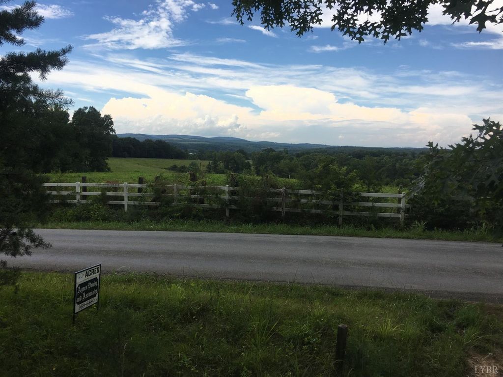 Pocket Rd, Hurt, VA 24563 Trulia