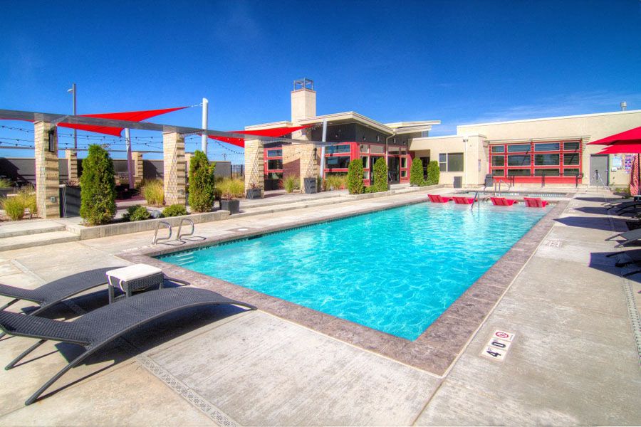 325 S Orchard Dr, North Salt Lake, UT 84054