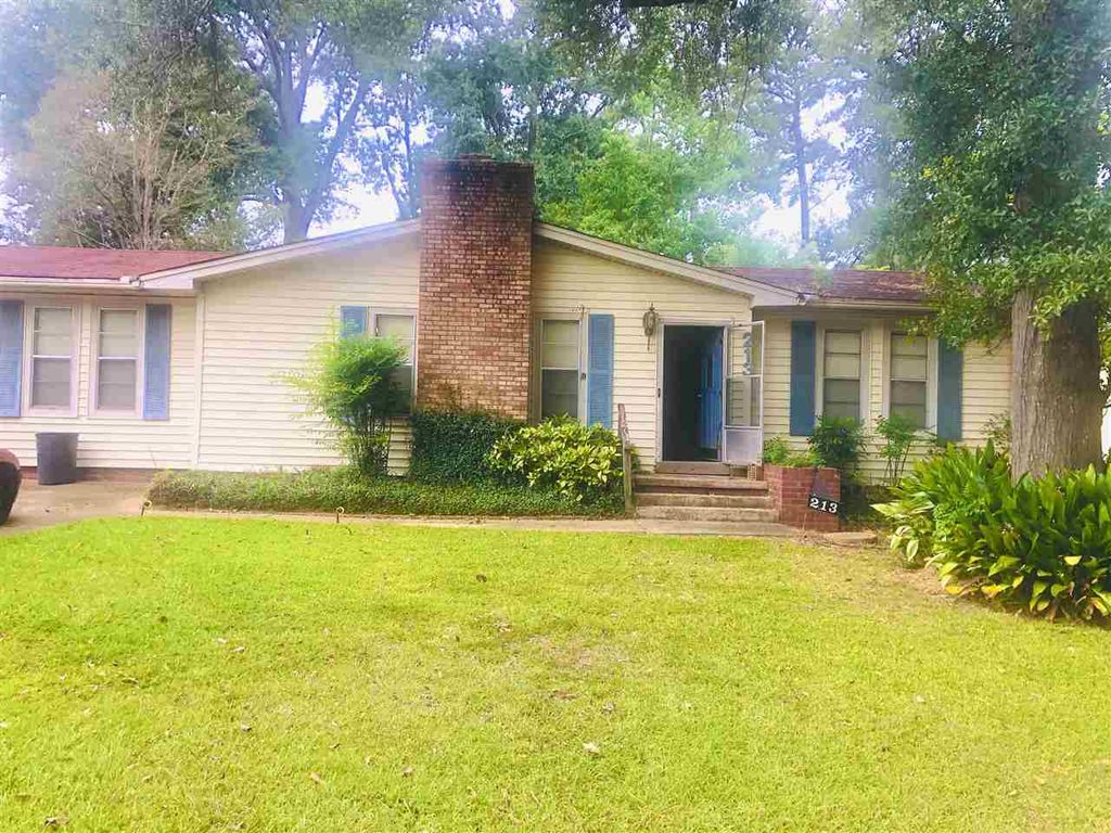 213 Pecan Park Dr, Ridgeland, MS 2 Bed, 2 Bath SingleFamily Home