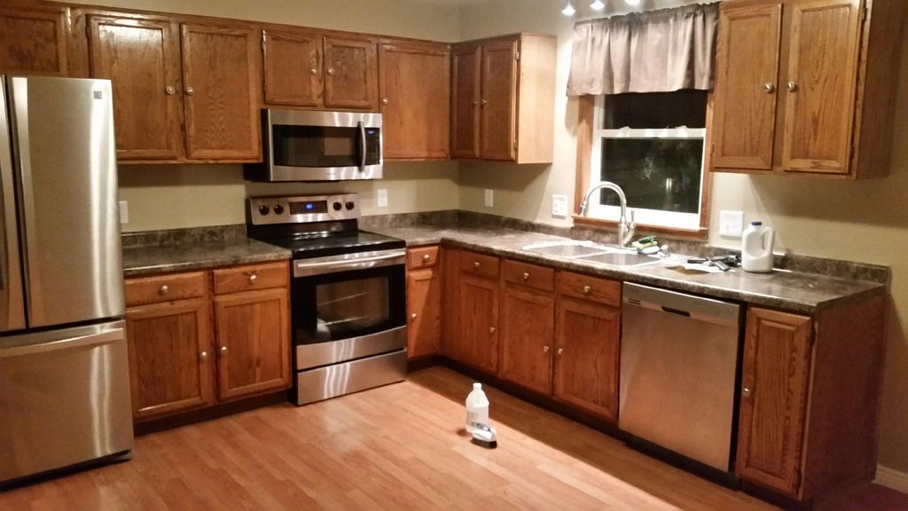 homes for sale gillette wy