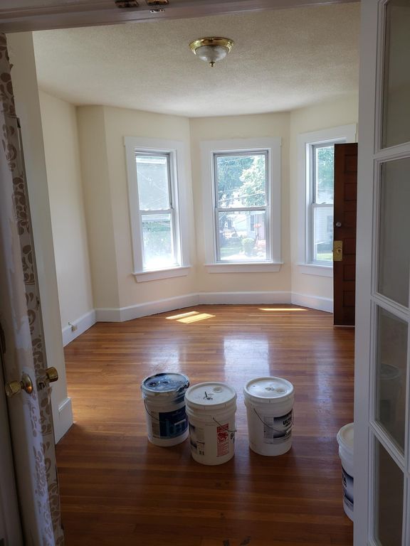 53 Ashland St #2, Lynn, MA 01905