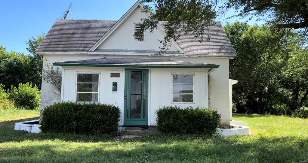 461 Polk St, Lebanon, MO 65536 Trulia