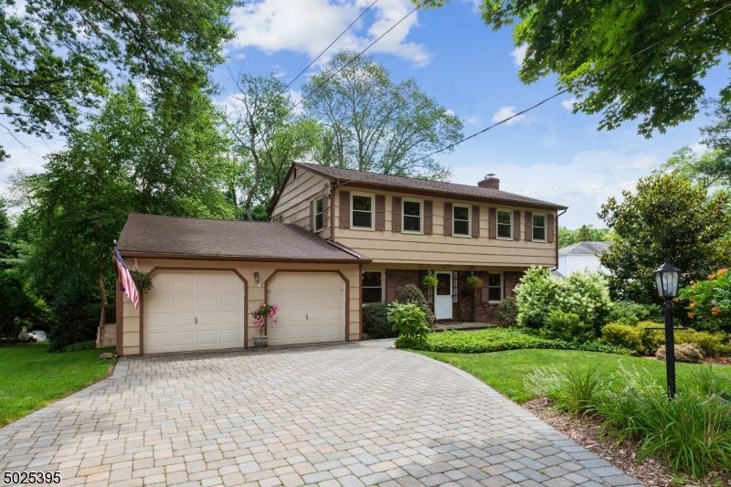 6 GREGMAR CT, Florham Park, NJ 07932 Trulia