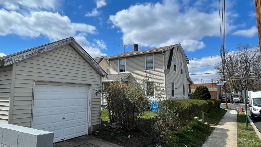 622 Livingston Ave, North Brunswick, NJ 08902 Trulia