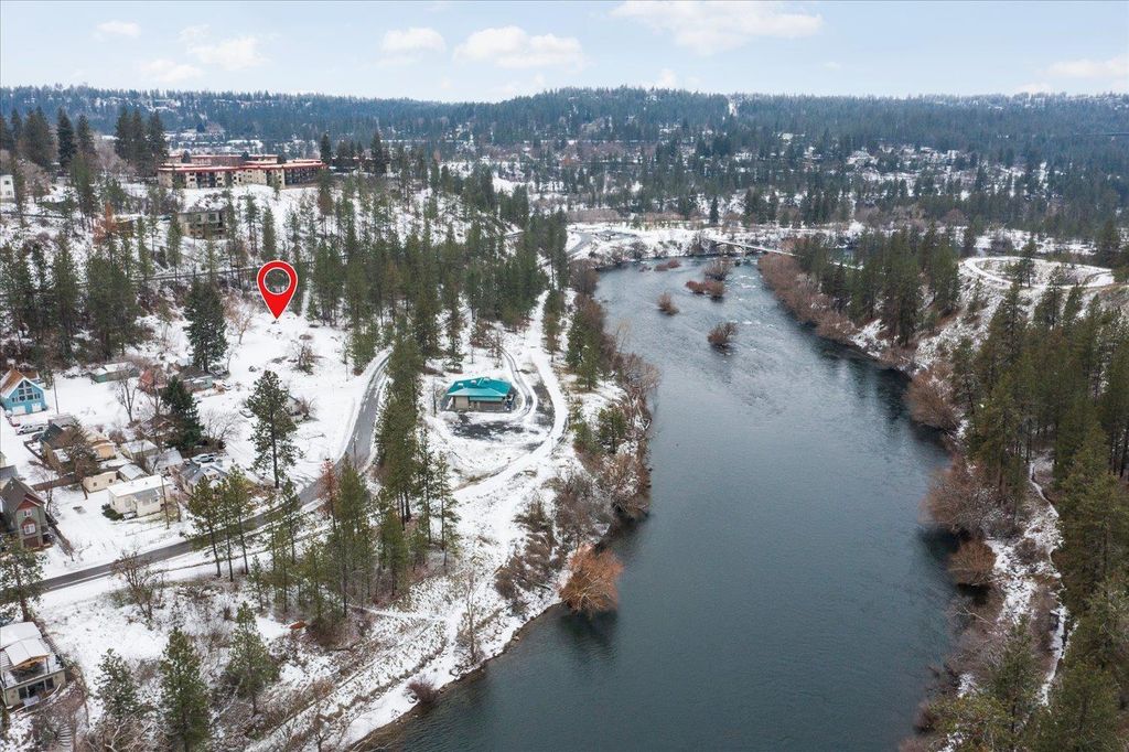 2430 W Riverside Ave, Spokane, WA 99201 Trulia