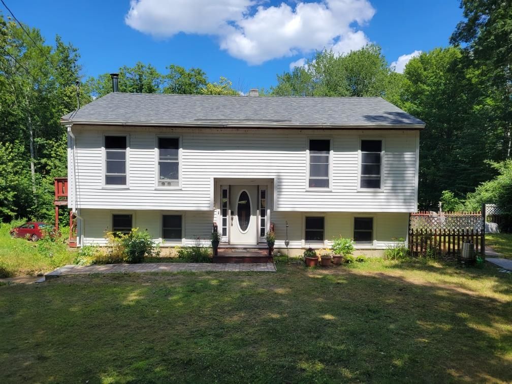 71 Priest Road, Nottingham, NH 03290 Trulia