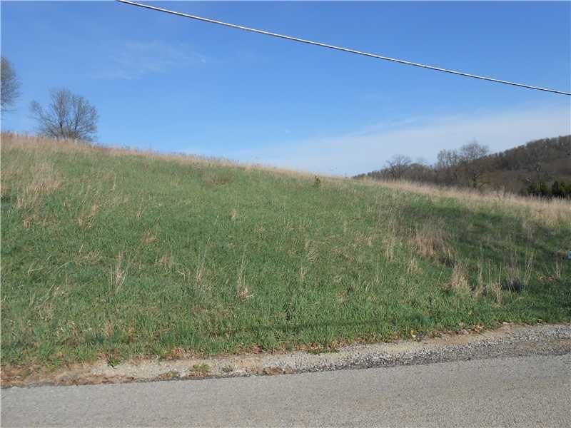 4 McElree Rd N, Washington, PA 15301 See Estimated Value