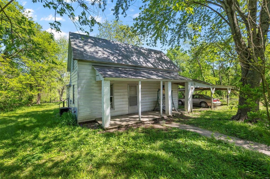 900 Scott St, Scott City, MO 63780 MLS 24023616 Trulia