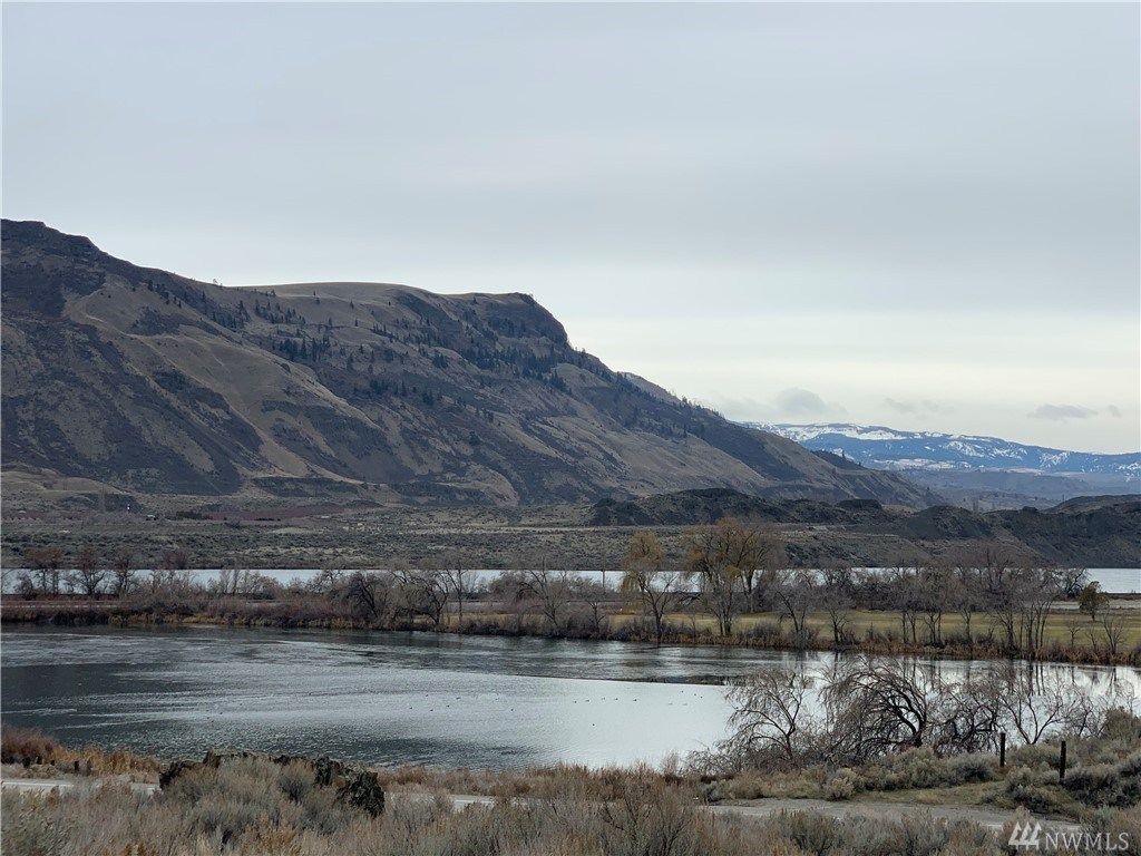 Batterman Rd, Rock Island, WA 98850 Trulia