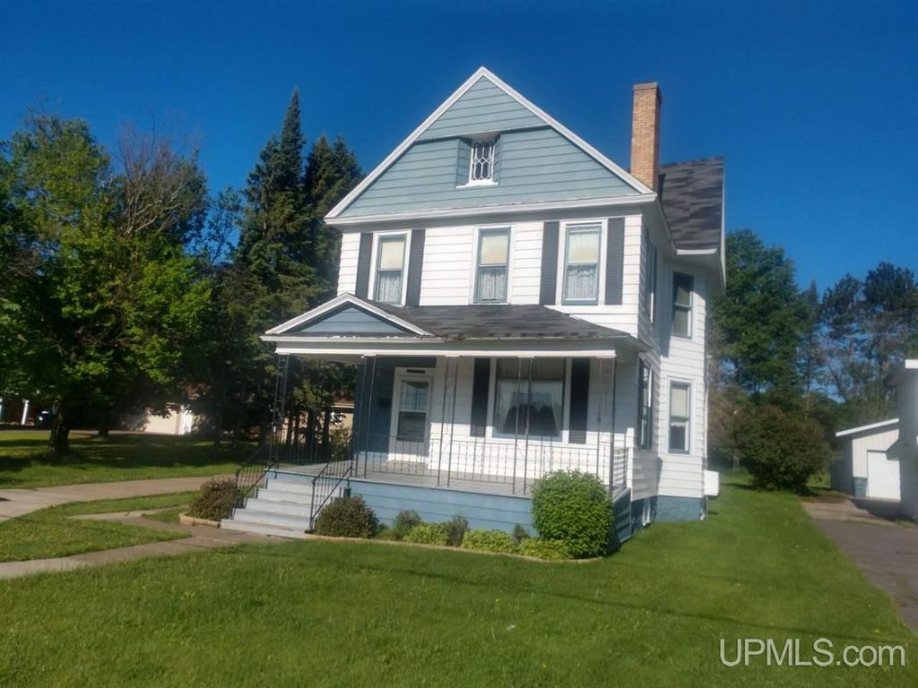 308 Selden Rd, Iron River, MI 49935 Trulia