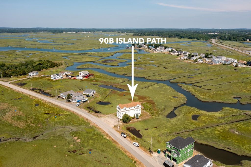 90 Island Path UNIT B, Hampton, NH 03842 MLS 4937656 Trulia