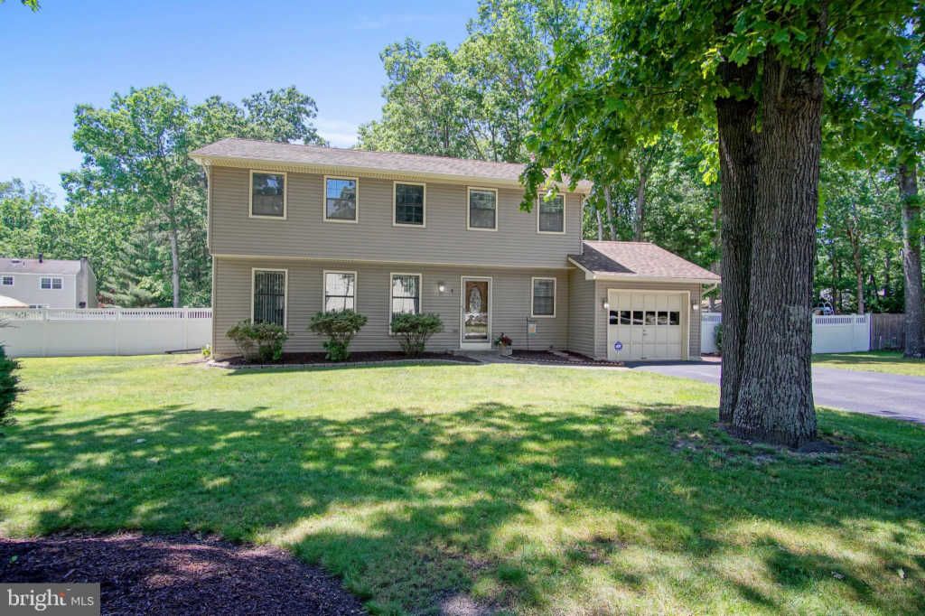 8 Washburne Ave, Berlin, NJ 08009 Trulia