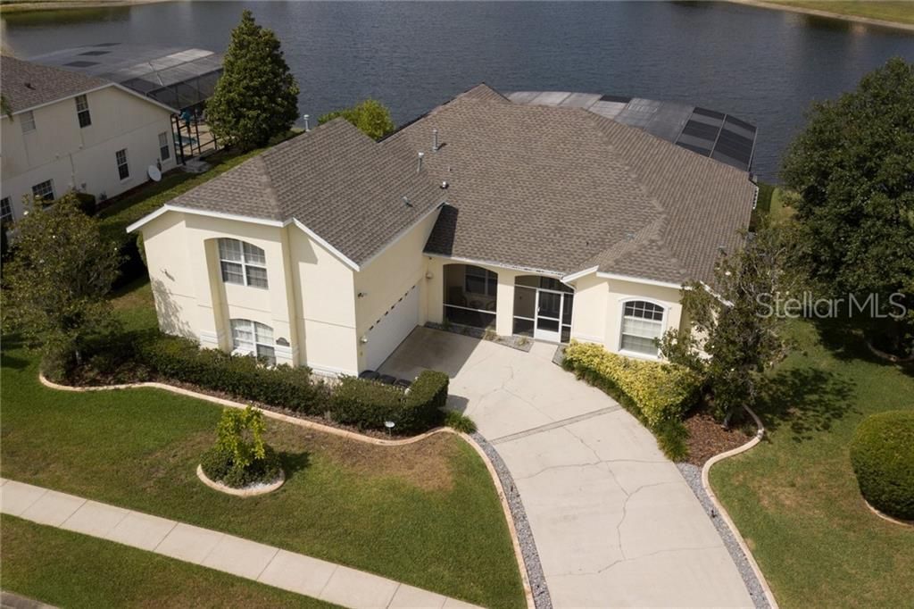 7916 Sea Pearl Cir, Kissimmee, FL 34747 Trulia