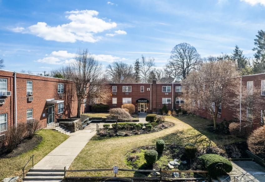 Church Lane Court Philadelphia, PA Trulia