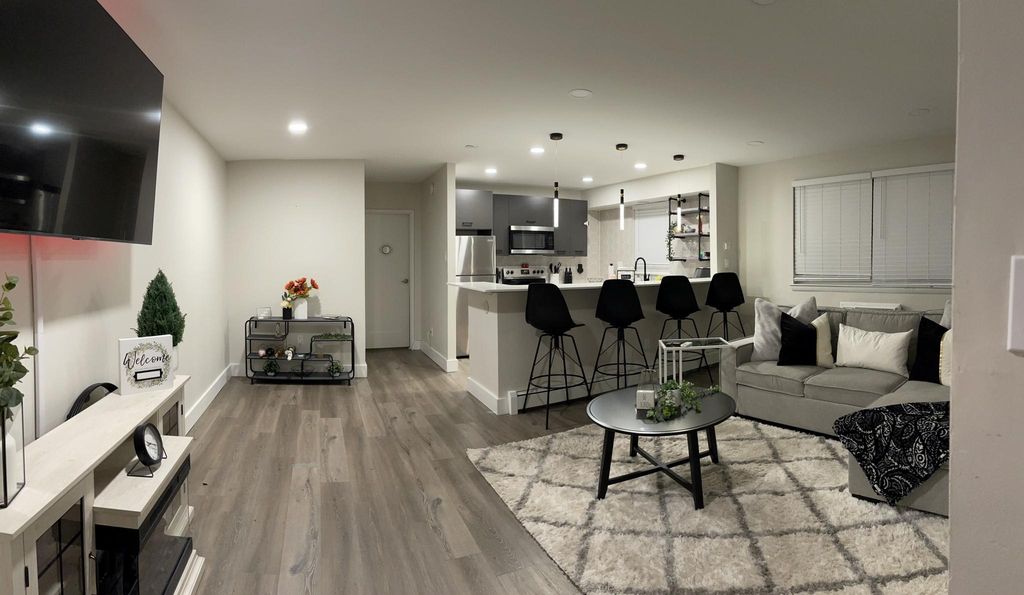 スタブリッジ/stabridge apartment XL Stanbridge Court - Norristown, PA | Trulia