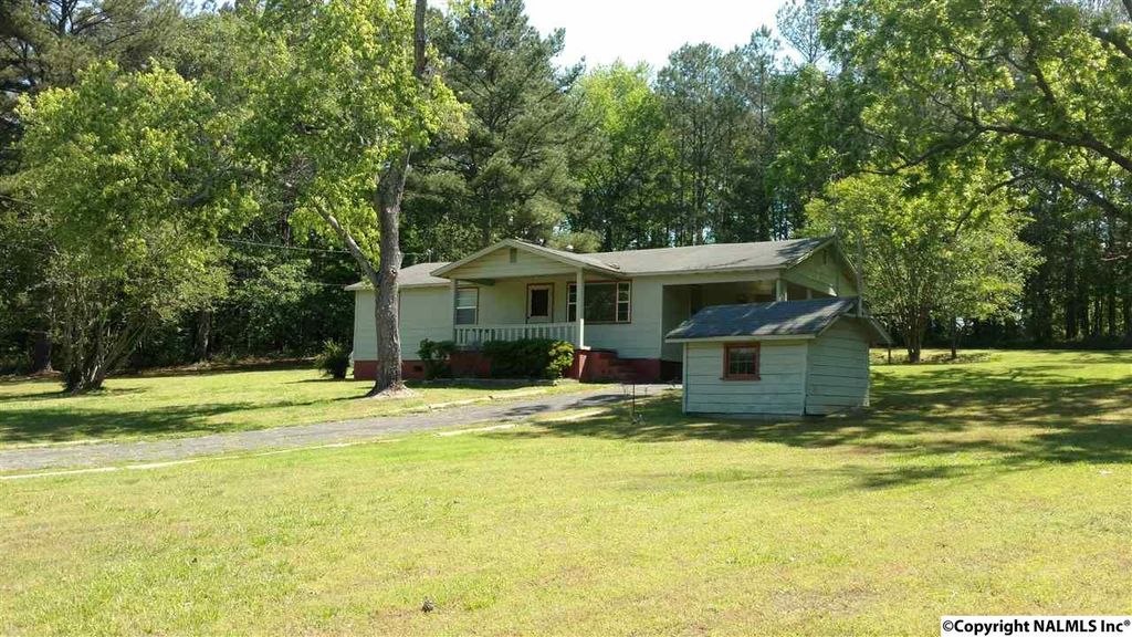 4840 Duck Springs Rd, Attalla, AL 35954 Trulia
