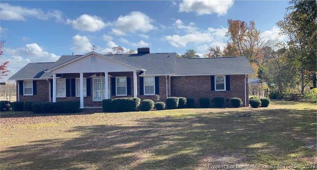 2178 Jacks Dr, Maxton, NC 28364 Trulia