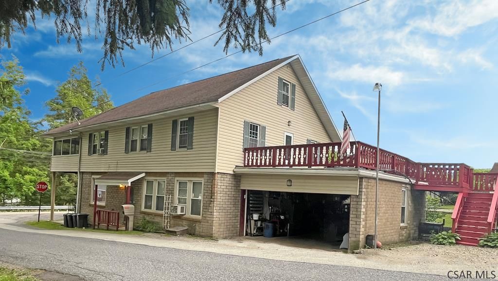 3071 Somerset Pike, Johnstown, PA 15905 Trulia
