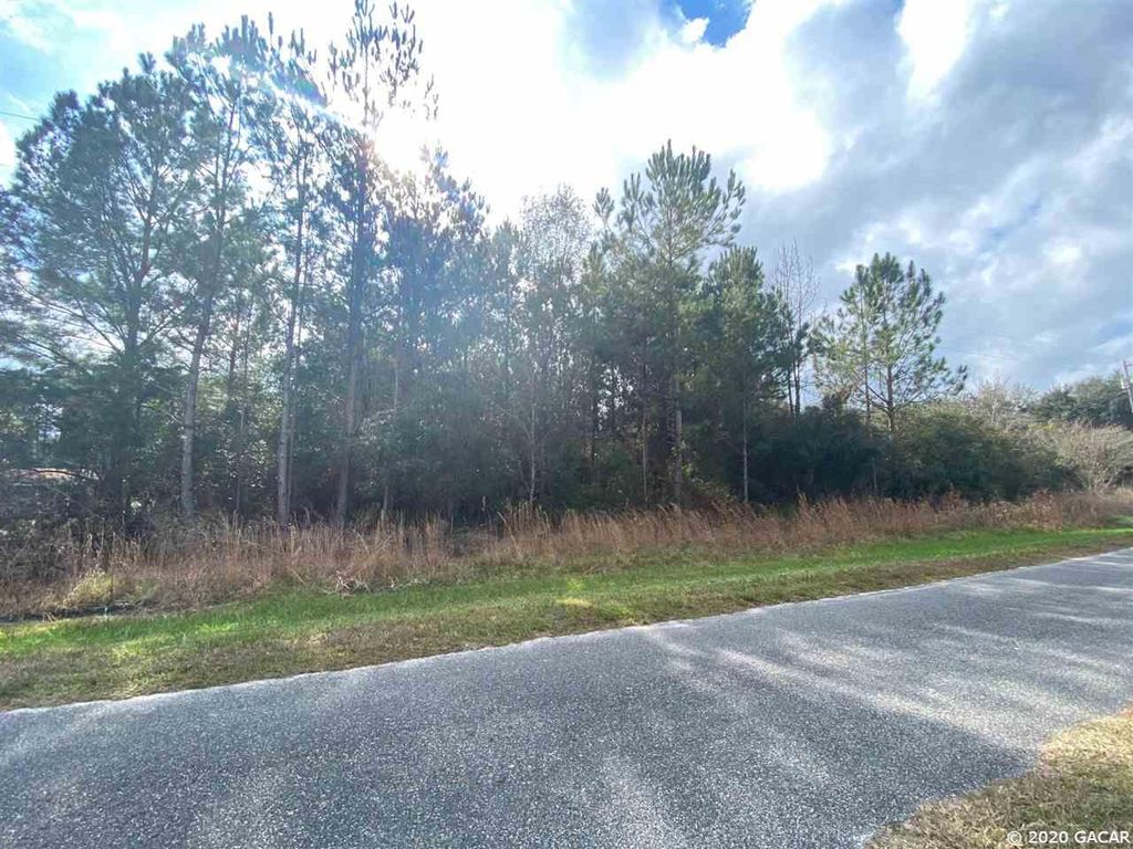 1 SW 40th Ter, Lake Butler, FL 32054 Trulia