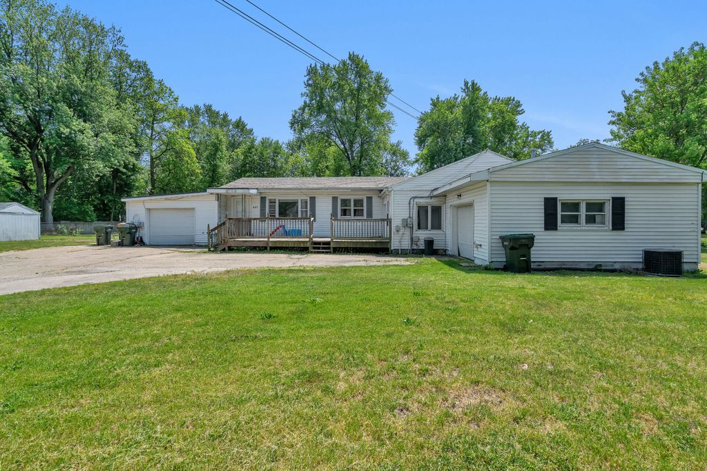 465 W Main St, Braidwood, IL 60408 Trulia