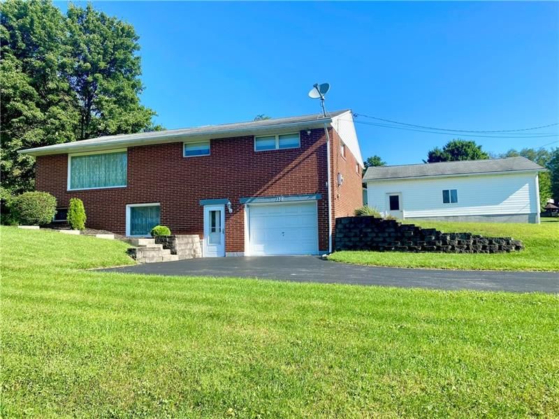 138 Kasic Ave Johnstown Pa 15909 Mls 1520333 Trulia 138 Kasic Ave Johnstown Pa 15909 Mls 1520333 Trulia