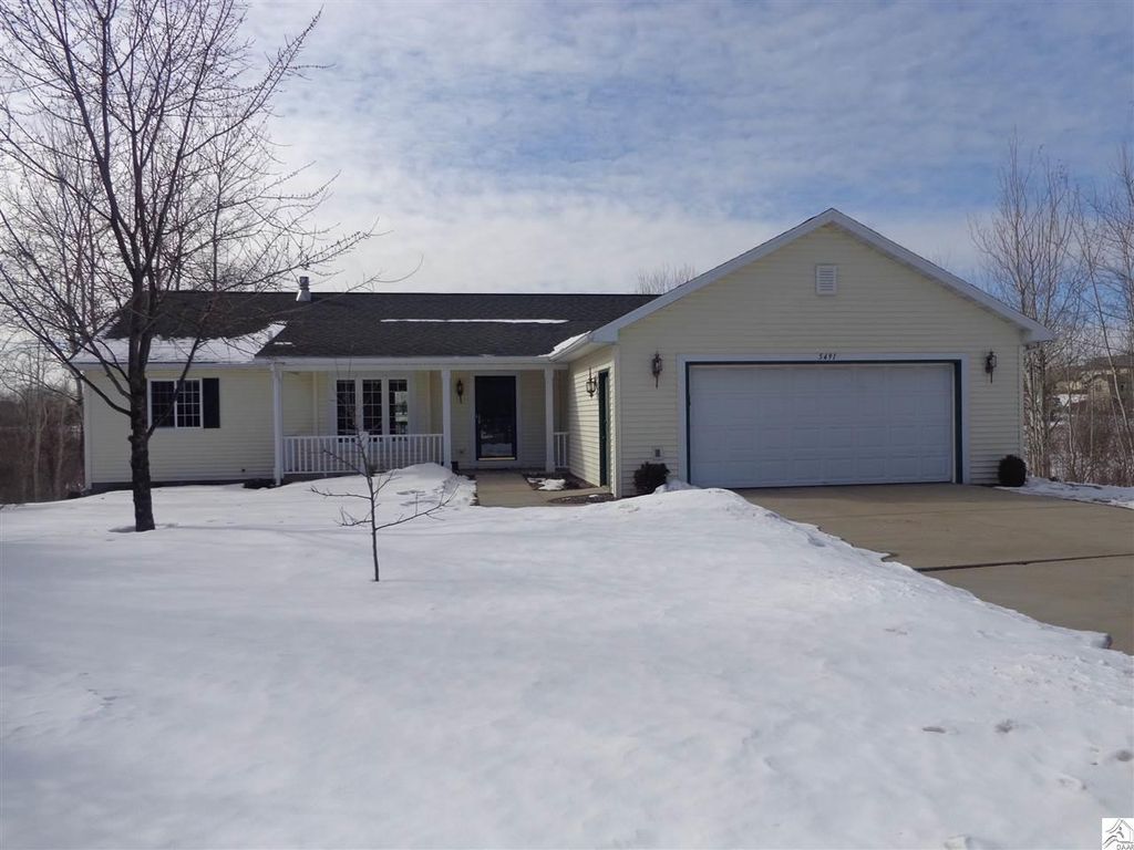 5491 Cameo Ln, Mountain Iron, MN 55768 Trulia