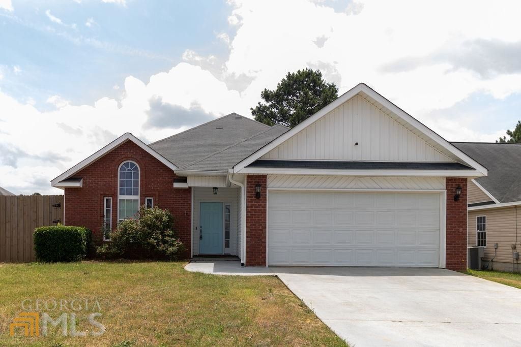 335 Hidden Creek Cir C, Warner Robins, GA 31088 Trulia