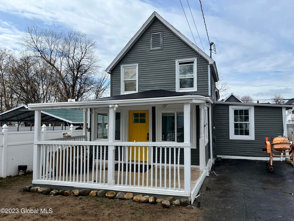 139 Division Street, Schenectady, NY 12304 MLS 202313548 Trulia