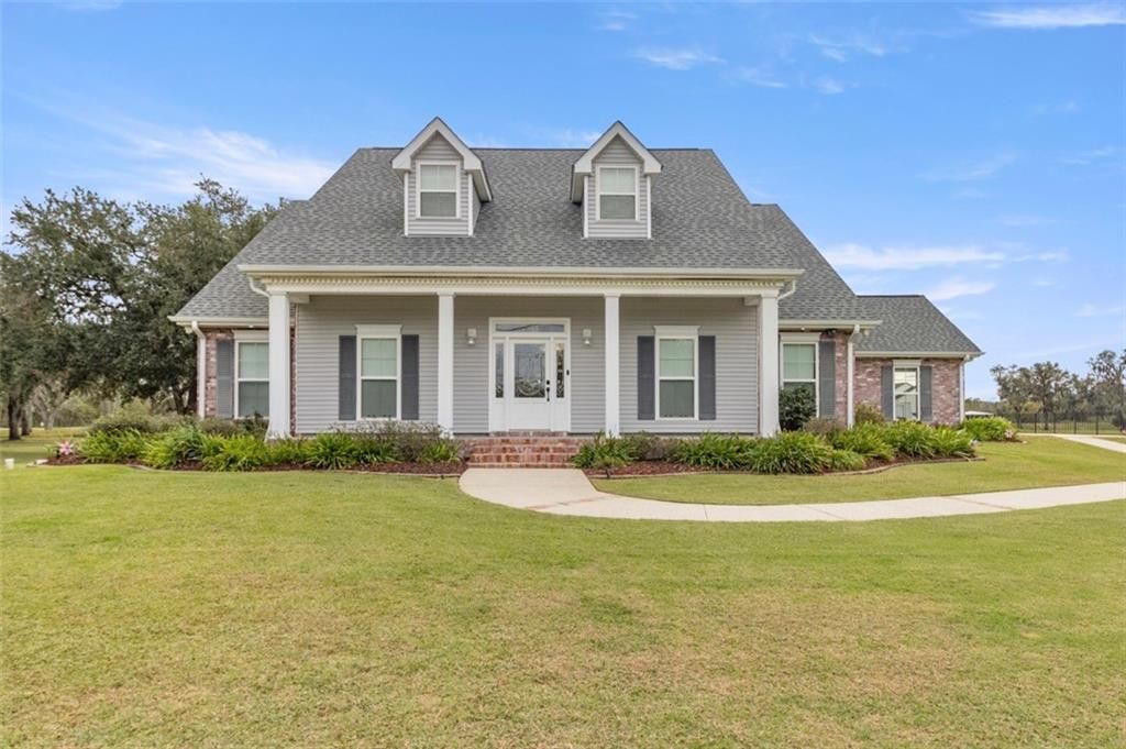 7953 Barataria Blvd, Marrero, LA 70072 Trulia