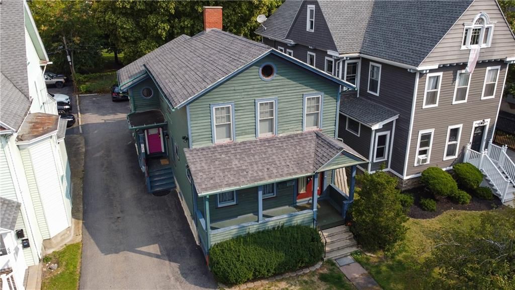 72 Park Ave, Rochester, NY 14607 Trulia