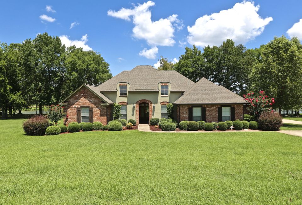 962 Gluckstadt Rd, Madison, MS 39110 Trulia