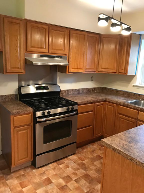 4249 Throgs Neck Expy, Bronx, NY 10465 Trulia