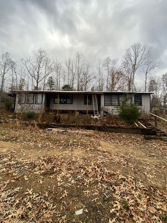 97 Honeysuckle Ln, Lobelville, TN 37097 MLS 2459226 Trulia