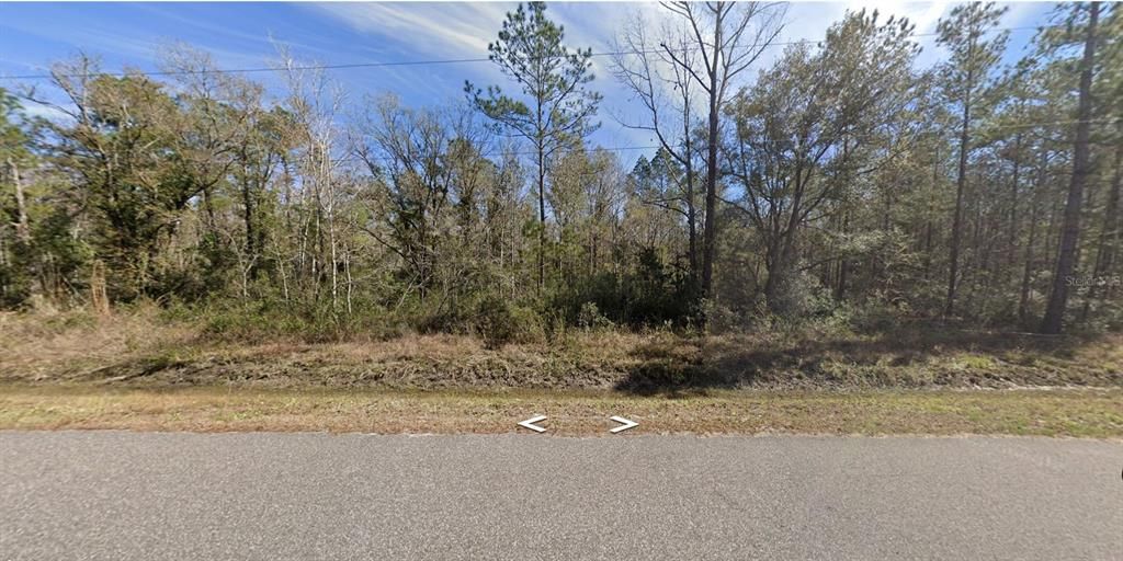 10240 Turpin Ave #1044, Hastings, FL 32145