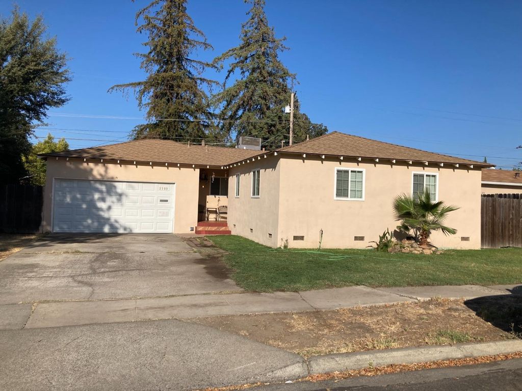 2309 Tully Rd, Modesto, CA 95350 Trulia