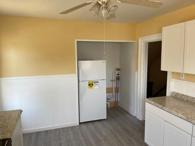 729 W Elm St #2, Scranton, PA 18504