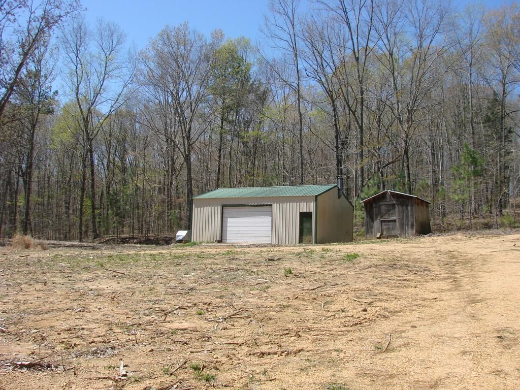 6843 Shady Grove Rd, Puryear, TN 38251 Trulia
