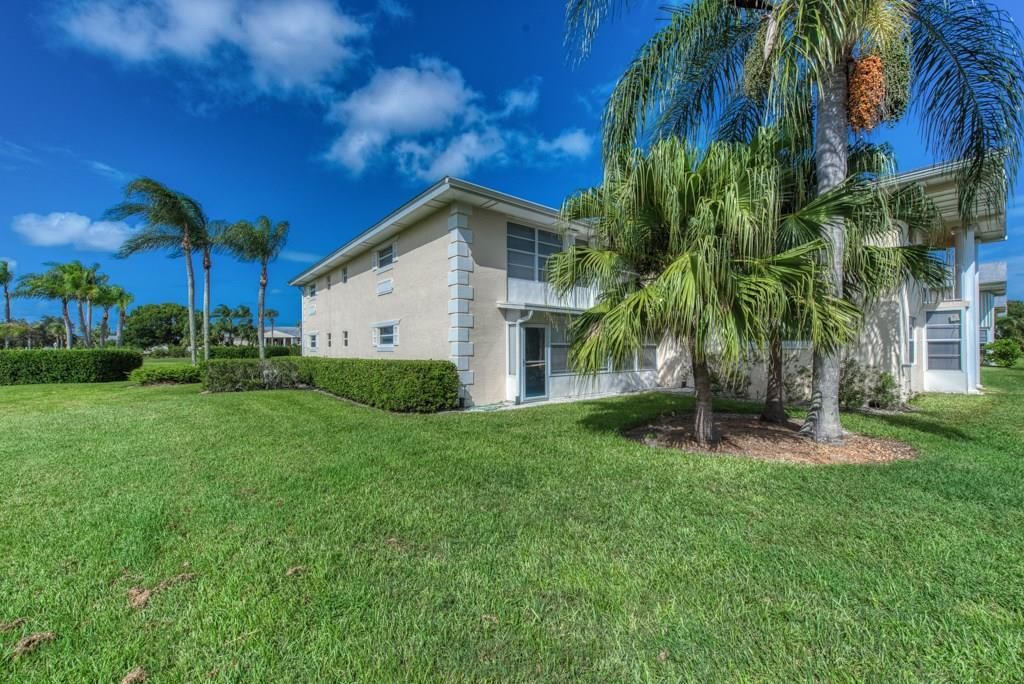 Condo Rentals Vero Beach Fl