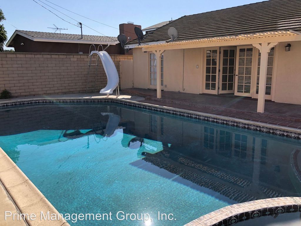 14615 Mansa Dr, La Mirada, CA 90638 Trulia