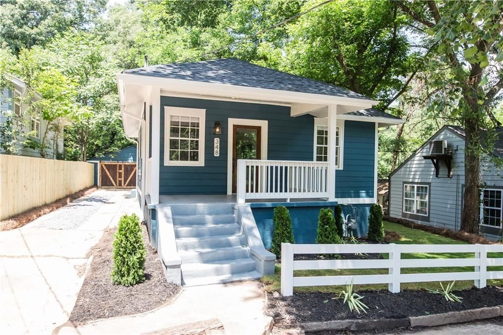 59 Creative Apartments that accept section 8 marietta ga 