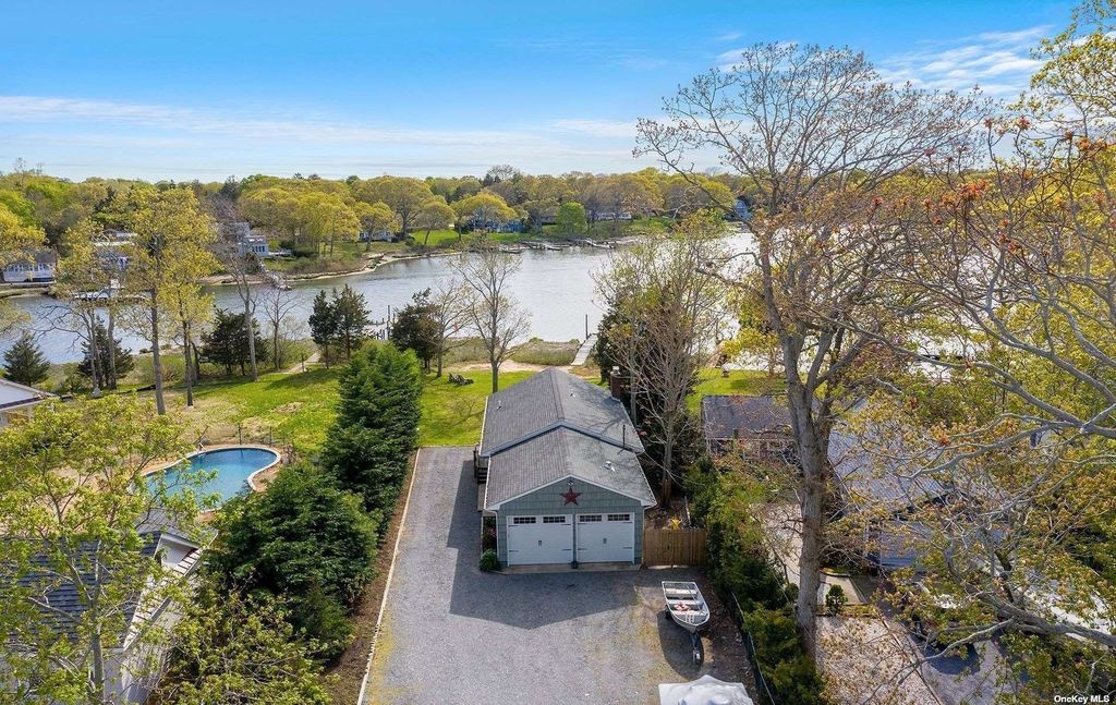 1450 Deep Hole Drive, Mattituck, NY 11952 Trulia