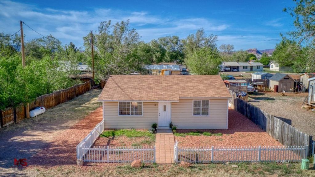 19 E Dobson St, Fredonia, AZ 86022 Trulia