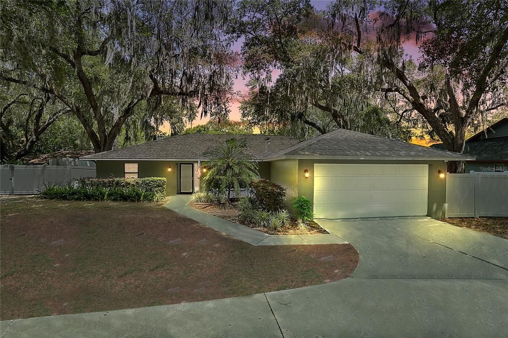 405 W Mirror Lake Dr, Fruitland Park, FL 34731 Trulia