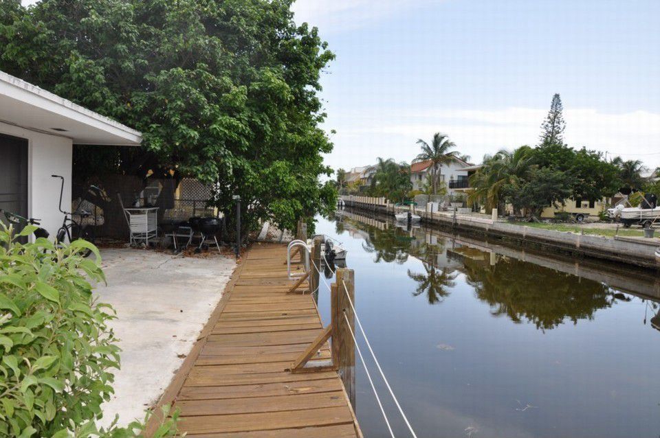 500 E 63rd St, Marathon, FL 33050