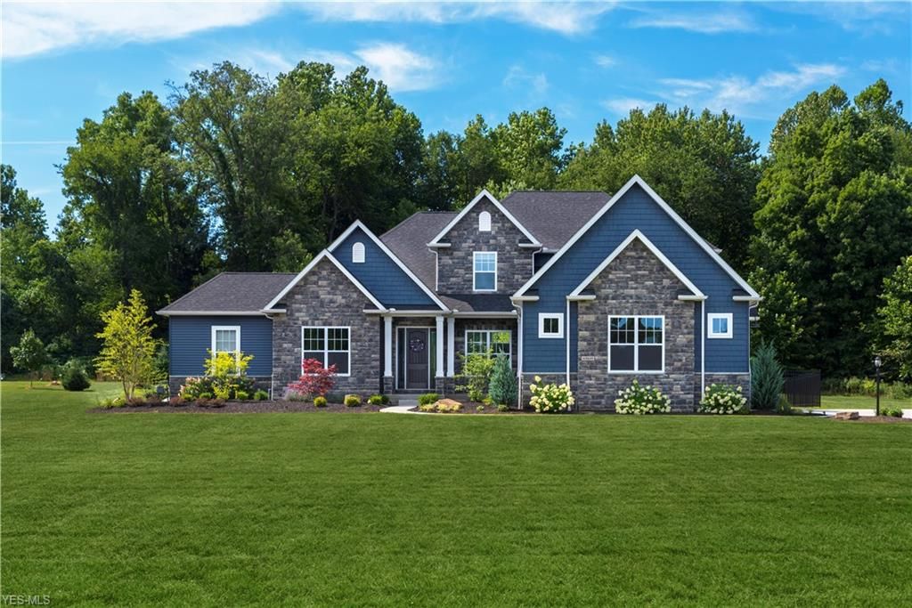 49850 Greystone Dr, Amherst, OH 44001 Trulia