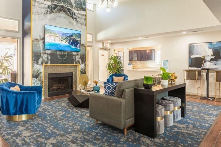 5324 San Mateo Blvd NE, Albuquerque, NM 87109