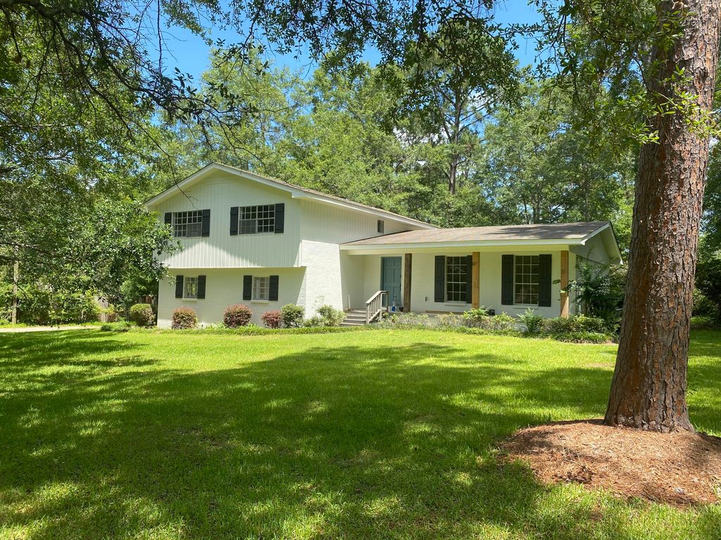 109 Richwood Dr, Hattiesburg, MS 39402 MLS 129926 Trulia